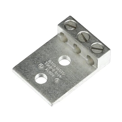 Thomas & Betts ADR02-32 Blackburn Mechanical Connector