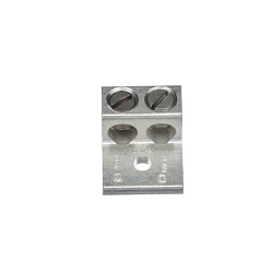 Thomas & Betts ADR11-21 Blackburn Mechanical Connector