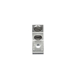Thomas & Betts ADR11 Blackburn Mechanical Connector