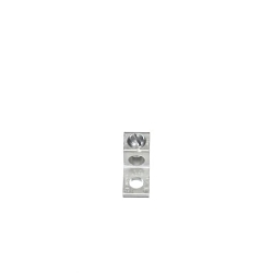 Thomas & Betts ADR2 Blackburn Mechanical Connector