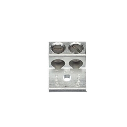 Thomas & Betts ADR21-21 Blackburn Mechanical Connector
