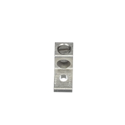 Thomas & Betts ADR21 Blackburn Mechanical Connector