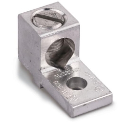 Thomas & Betts ADR21AR Blackburn Mechanical Connector