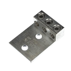 Thomas & Betts ADR25-32 Blackburn Mechanical Connector