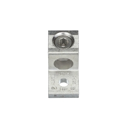 Thomas & Betts ADR25 Blackburn Mechanical Connector