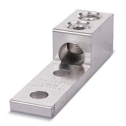 Thomas & Betts ADR99-12D Blackburn Mechanical Connector
