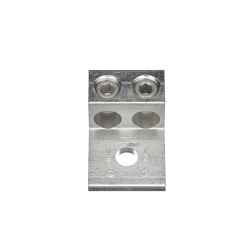 Thomas & Betts ADR35-21 Blackburn Mechanical Connector
