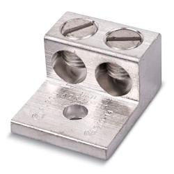 Thomas & Betts ADR80-21 Blackburn Adr80-21 Mechanical Connector