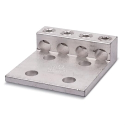 Thomas & Betts ADR35-44 Blackburn Mechanical Connector