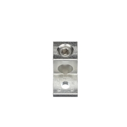 Thomas & Betts ADR35 Blackburn Mechanical Connector