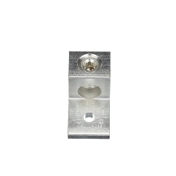 Thomas & Betts ADR50 Blackburn Mechanical Connector