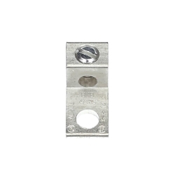 Thomas & Betts ADR6 Blackburn Mechanical Connector