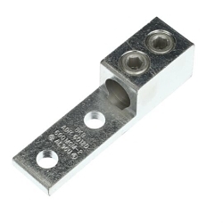 Thomas & Betts ADR60-12D Blackburn Mechanical Connector