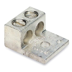 Thomas & Betts ADR60-21AR Blackburn Mechanical Connector