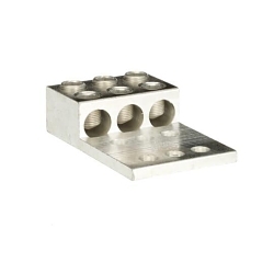 Thomas & Betts ADR60-32D Blackburn Mechanical Connector