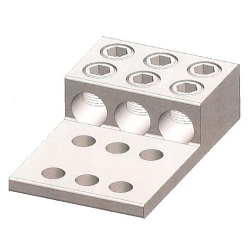 Thomas & Betts ADR60-34D Blackburn Mechanical Connector