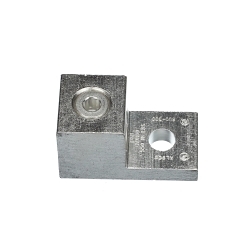 Thomas & Betts ADR60 Blackburn Mechanical Connector