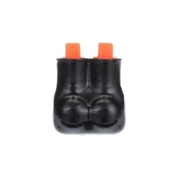 Thomas & Betts AMT20 Blackburn Multi-Tap Connector