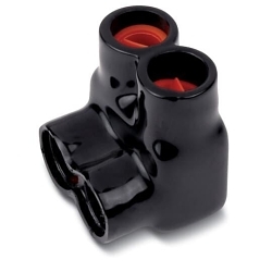 Thomas & Betts AMT350 Blackburn Multi-Tap Connector