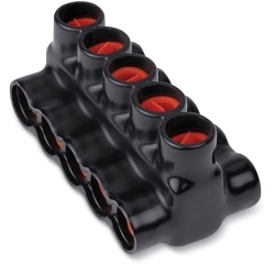 Thomas & Betts AMTD50045 Blackburn AMT Connector
