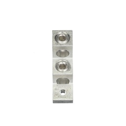 Thomas & Betts ASL30-21 Blackburn Mechanical Connector