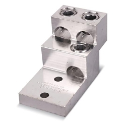 Thomas & Betts ASL60-32 Blackburn Mechanical Connector