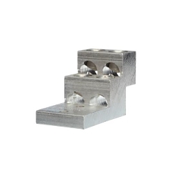 Thomas & Betts ASL60-42 Blackburn Mechanical Connector