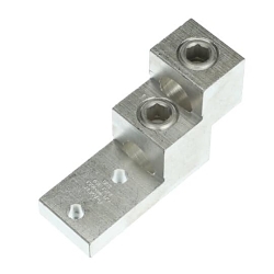 Thomas & Betts ASL75-22 Blackburn Mechanical Connector