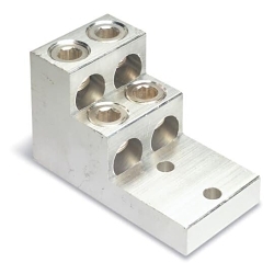 Thomas & Betts ASL75-42 Blackburn Mechanical Connector