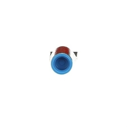 Thomas & Betts ATL250-12 Blackburn Compression Lug