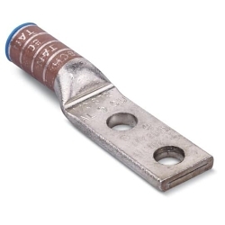 Thomas & Betts ATL402 Blackburn Compression Lug