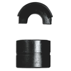 Thomas & Betts B58CS Blackburn Compression Die Set