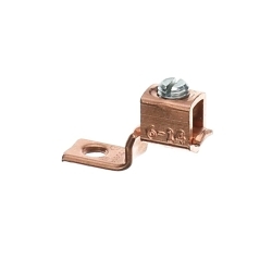 Thomas & Betts BTC0614 Blackburn Mechanical Connector