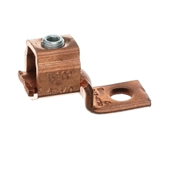 Thomas & Betts BTC3104 Blackburn Mechanical Connector