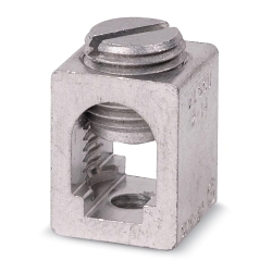 Thomas & Betts BX0214 Blackburn Bx0214 Rectangular Connector