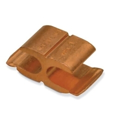 Thomas & Betts CF44-1 Blackburn Compression H-Tap Connector