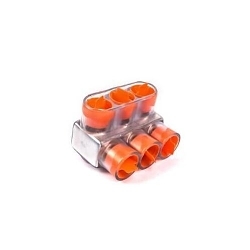 Thomas & Betts CSB 350-3 S