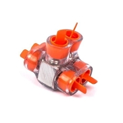 Thomas & Betts CSB4-2