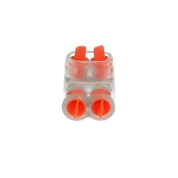 Thomas & Betts CSB4-2S