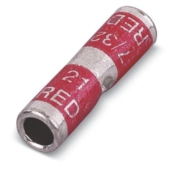 Thomas & Betts CSP20 Blackburn Compression Splice