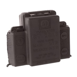 Thomas & Betts CT20C Blackburn Insulator Cover