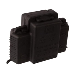 Thomas & Betts CT2C Blackburn Insulator Cover