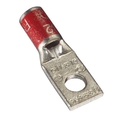 Thomas & Betts CTL600-58 Blackburn Compression Lug