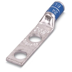 Thomas & Betts CTL2-2516 Blackburn Compression Lug