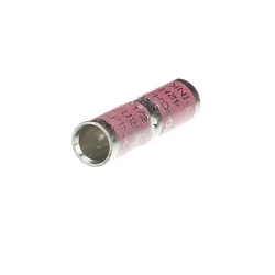 Thomas & Betts CU10 Blackburn Compression Splice