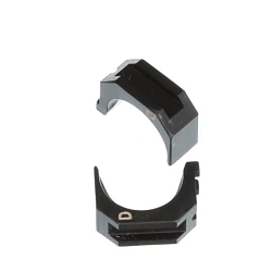 Thomas & Betts DBL Blackburn Compression Die