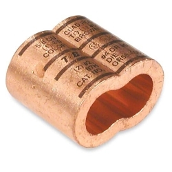 Thomas & Betts GR58-406