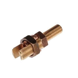 Thomas & Betts SP8DL Blackburn Service Post Connector