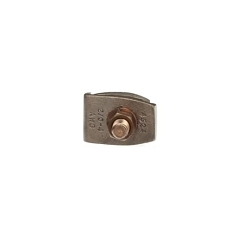Thomas & Betts GTC23 Blackburn E-Z-Ground Tower Grounding Clamp