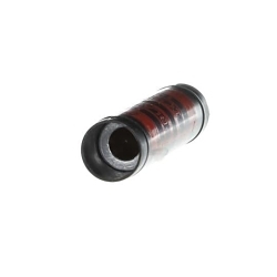 Thomas & Betts ICS73-1 Blackburn Service Entrance Splice